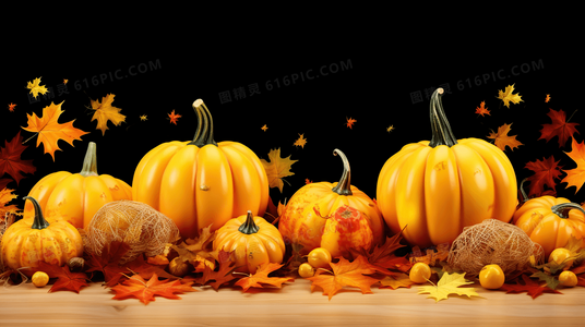 隐婚男女结局解析：婚姻的真相与爱情的归宿