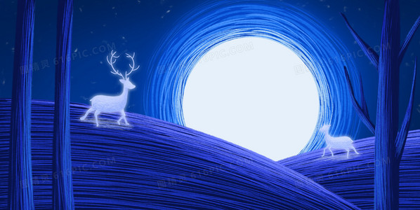 相声演员的银幕冒险：德云三逗士打造本土喜剧新标杆