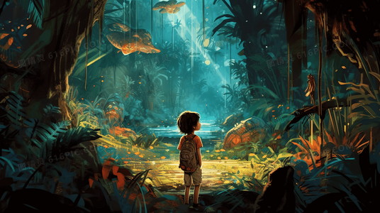 爱与背叛交织:布拉格之恋中知识分子的情感困局