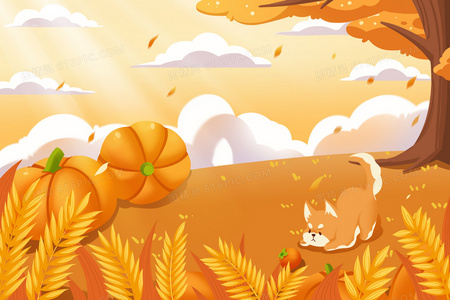 逃亡与追捕：最高通缉犯中的紧张叙事与心理博弈