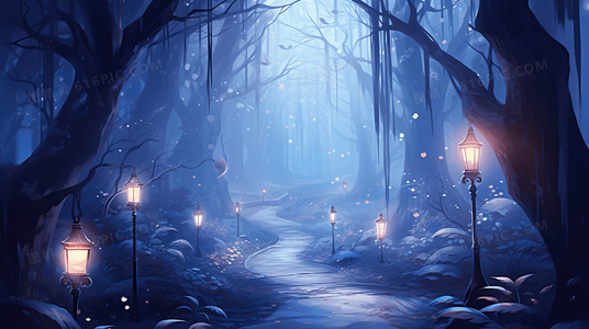 猪头逛大街在线观看:无厘头喜剧的爆笑之旅