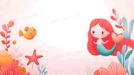 春光灿烂猪八戒猫妖：当神话遇上民间传说的新碰撞