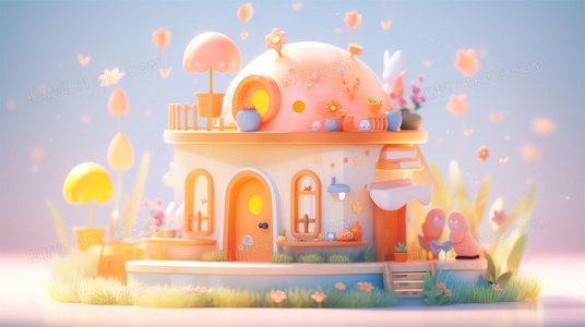 都市寓言:你好!李与现代人的存在焦虑