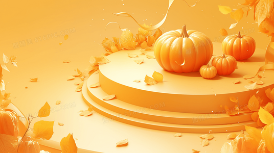 仰望星空的共同语言:比较各版本第三类接触的本地化特色