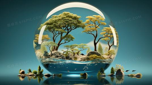 看不见的账单：当代社会的生活成本与价值衡量