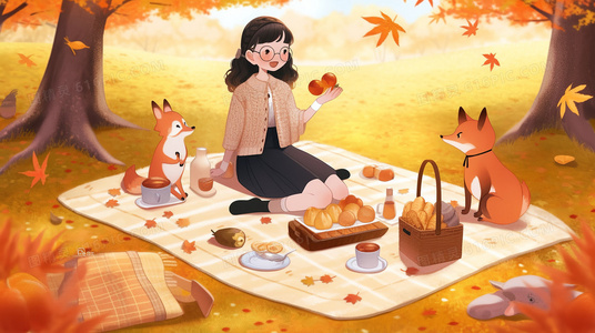 镜头下的乞讨者：当外貌成为围观焦点