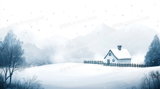 真爱无价全集中文配音版：免费在线追剧指南