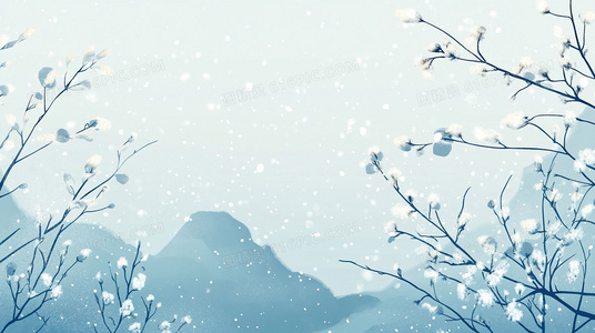 从单身到求婚:结婚吧YOU全程跟拍的真实爱情故事