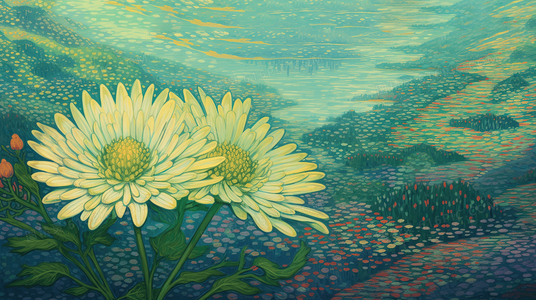 不容错过!做我的超级巨星第10集决赛夜全程高能解析