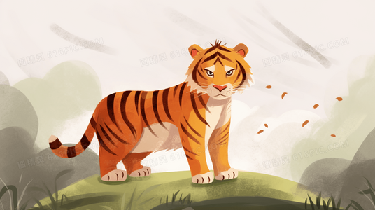 牙狼钢之继承者：宿命之铠与不灭的魂火