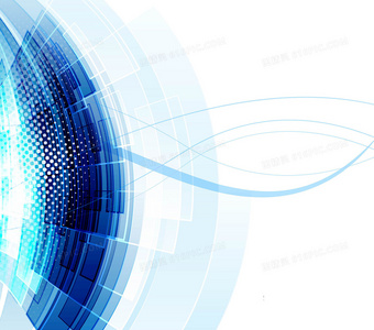 在友情与野心之间：男人的争斗如何刻画男性世界的复杂关系网