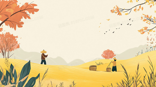 如何通过百度网盘获取灵域第五季完整剧集？