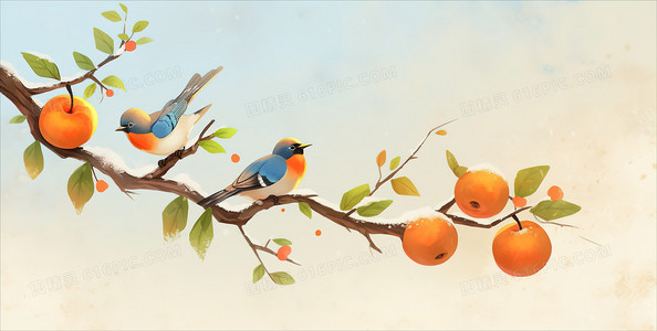 日常英语：和“床”相关的表达方式