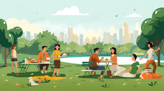 十首必听!武林女大学生原声带全解析