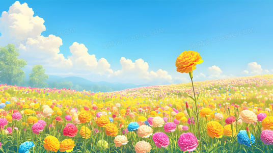 寻找渗透资源?合法观看正版全集的正确方式