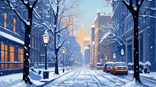 消费者调查报告：大多数人如何看待王者神剑的品牌定位？