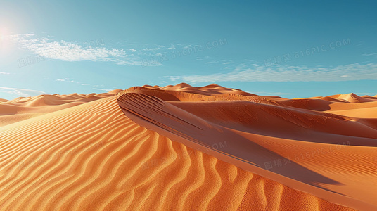 导演手法解读:时空救援队中的悬念设置与节奏掌控