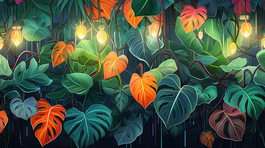 灵异妙探第一季:超自然谜案全记录