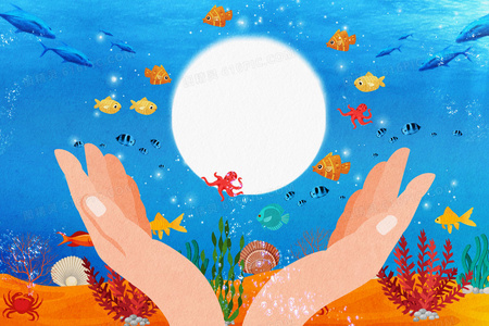 针定阴阳刑侦队特聘顾问，用一根银针让尸体开口说话