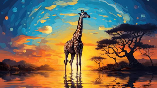 江湖风云再涌！枕刀歌第二季高清免费观看全攻略