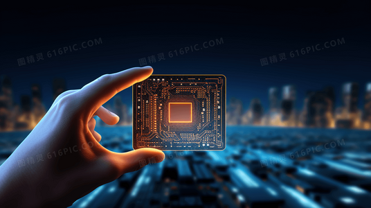 从“末栈”到“重生”:一部电影中的末世生存启示录