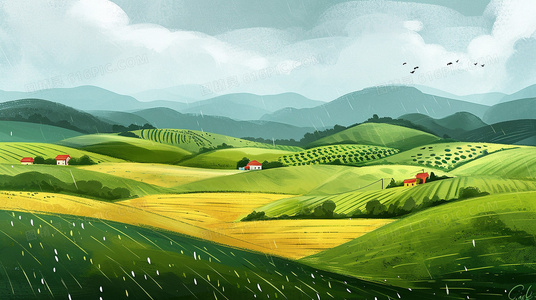 不容错过!尘埃里的星星短剧免费观看渠道大公开