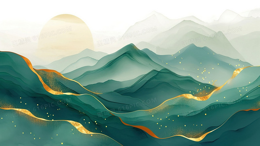 黄桷树下的约定:王俊凯笔下的青春回响