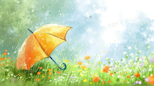 教师之恋在流媒体平台的加拿大市场表现分析