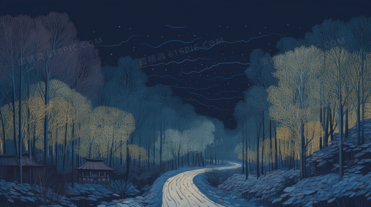 最后的掘地者当穿山甲族群突变，人类被迫深入地下禁区