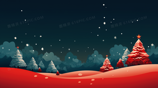 从特效到世界观：木星上行2完整版五大看点解析