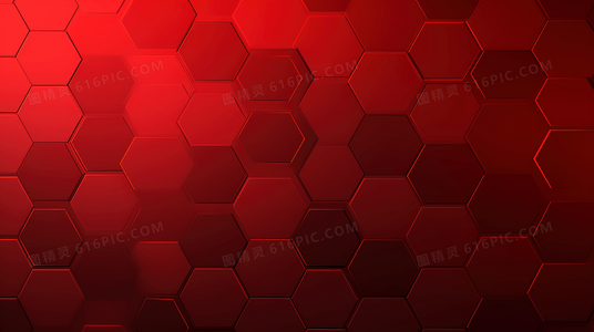 枪战动作巅峰之作：豪情盖天粤语版在线观看指南