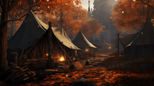 杀老师的最后一年：E班365日蜕变全纪实