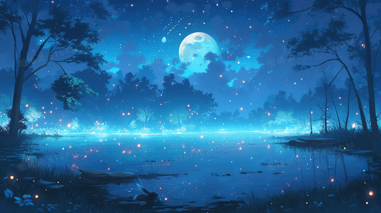 万物互联的深层维度：2023灵性觉醒趋势报告