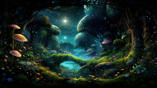 如何在线免费观看A计划续集国语高清版?