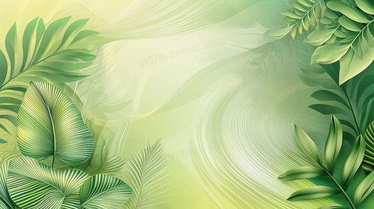 惊天魔局解密：傀儡门背后的操控者是谁？