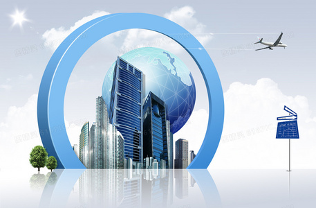 从动作设计到情感共鸣：失控玩家演员如何平衡喜剧与深度？