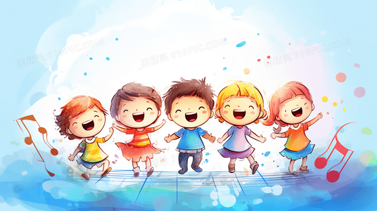 出发吧迪亚哥第三季全集高清在线观看指南