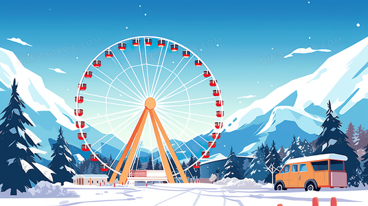 忠诚与使命：石兆琪的国家利益观