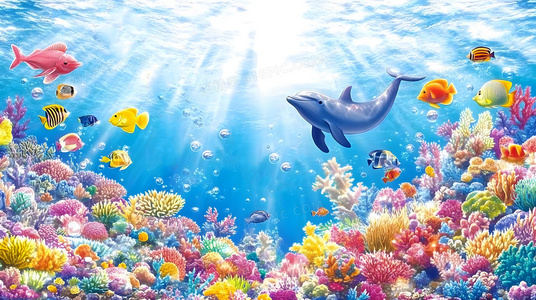 冷峻与柔情：正义雇佣兵女演员的多面塑造