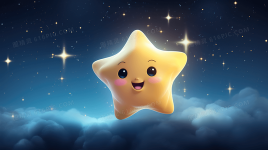 导演专访:探讨马刺光视频背后的美学哲学