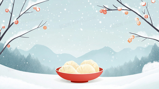 为什么自家磨的豆浆总是不够香浓?原因分析与解决方法