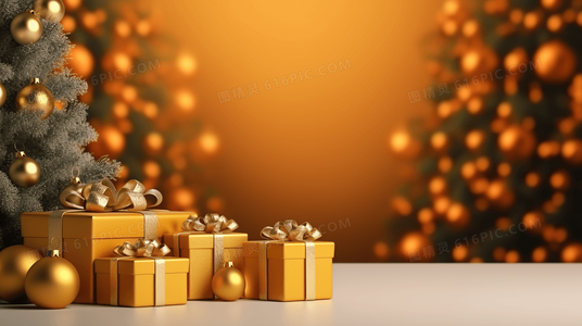 房东在上林感情戏盘点：风的每一段关系深度解析