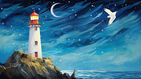 当东方故事遇见西方叙事：西班牙掌中之物的改编策略分析