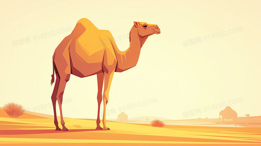 巨人之战：自由之翼的觉醒