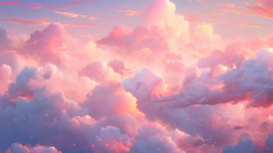 从钢琴键到心跳声：主题曲如何诠释初恋的珍贵