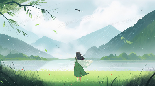 悬念揭晓!第三季首期最终通关者赢得终极宝藏