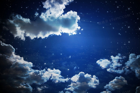 如何获取和莎莫的500天1080p版本？观影指南与影评