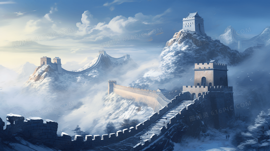 复仇的序曲:政宗君OVA中的暗涌与伪装