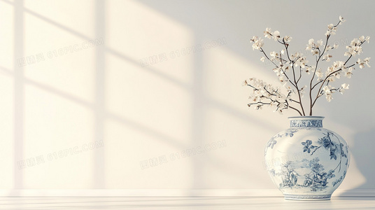 警服之下的温度：张文慈如何平衡职业与生活