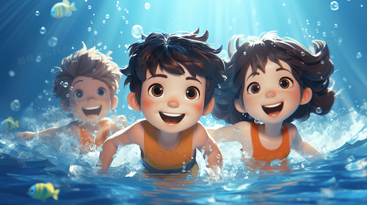 群山之巅的独白：当个体意志遇见集体回响